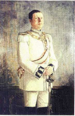 GonthierVictor de Schwarzbourg — Wikipédia